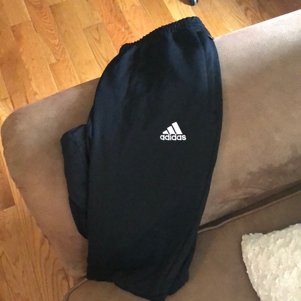 Joggers